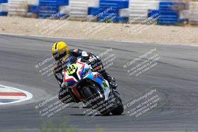 media/Apr-30-2023-CRA (Sun) [[020fcf5d43]]/Race 3-1000 Amateur Supersport/